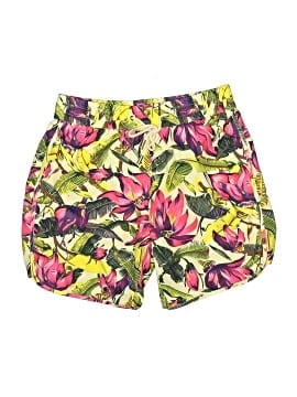 Zimmermann Athletic Shorts (view 1)