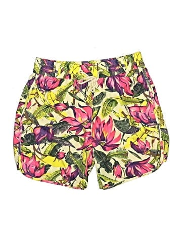 Zimmermann Athletic Shorts (view 1)