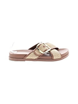 Marc Fisher Sandals