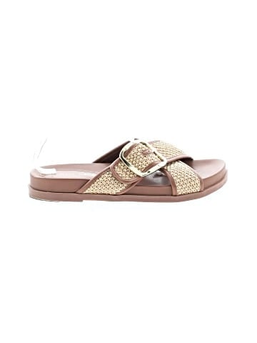 Marc Fisher Sandals (view 1)