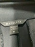 Athleta Black Dress Pants Size M - photo 4