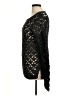 Max Studio Black Pullover Sweater Size M - photo 5