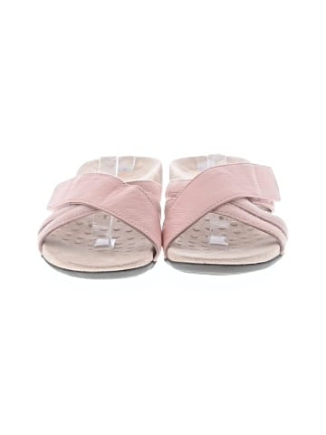 Vionic Sandals (view 2)