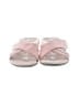 Vionic Pink Sandals Size 7 - photo 2