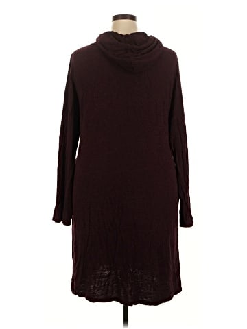 Agnes & Dora Casual Dress (view 2)