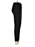 Lululemon Athletica Solid Black Active Pants Size 8 - photo 4