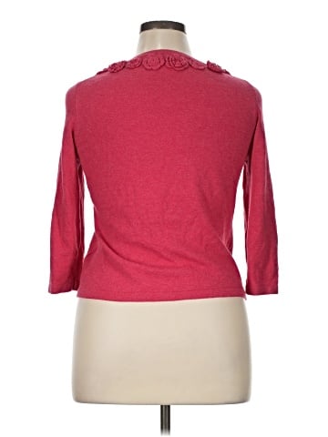 Boden Cardigan (view 2)