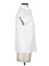 Walter Baker White Short Sleeve Polo Size XS - photo 4
