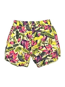 Zimmermann Athletic Shorts (view 2)