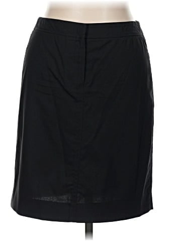 Theory Formal Skirt (view 1)