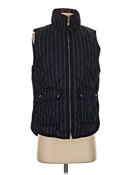 J.Crew Vest (view 1)