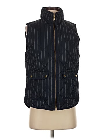 J.Crew Vest (view 1)