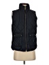 J.Crew Stripes Blue Vest Size S - photo 1