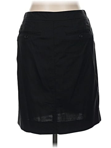 Theory Formal Skirt (view 2)