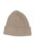 Unbranded Tan Beanie One size - photo 1