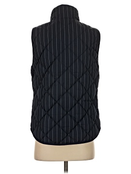 J.Crew Vest (view 2)
