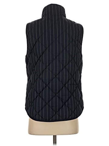 J.Crew Vest (view 2)