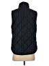 J.Crew Stripes Blue Vest Size S - photo 2
