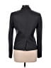 J.Crew Gray Blazer Size 6 - photo 2