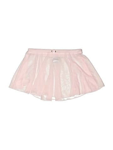 Danskin Now Skirt (view 1)