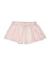 Danskin Now 100% Polyester Pink Skirt Size 4 - 5 - photo 1
