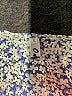 Assorted Brands 100% Polyester Blue Casual Dress Size XL - photo 7