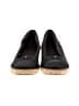 Grasshoppers Black Wedges Size 8 - photo 2