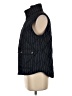 J.Crew Stripes Blue Vest Size S - photo 5