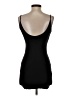 Caruso Caruso Black Casual Dress Size XS - photo 2