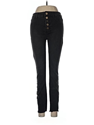 Pistola Jeggings (view 1)