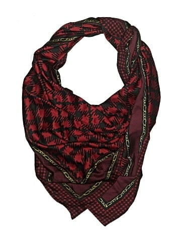 Unbranded Scarf (view 1)
