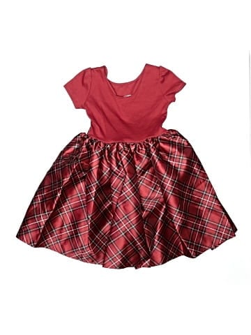 H&M Dress (view 2)