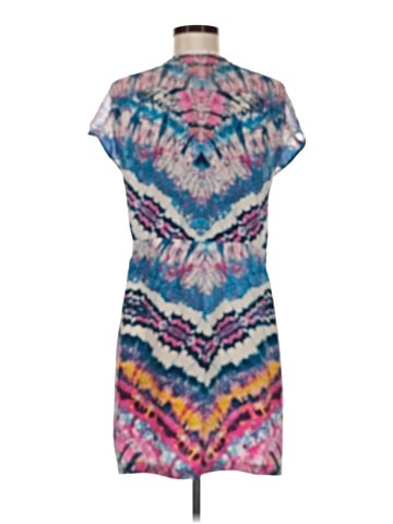 Twelfth Street by Cynthia Vincent Casual Dress (view 2)