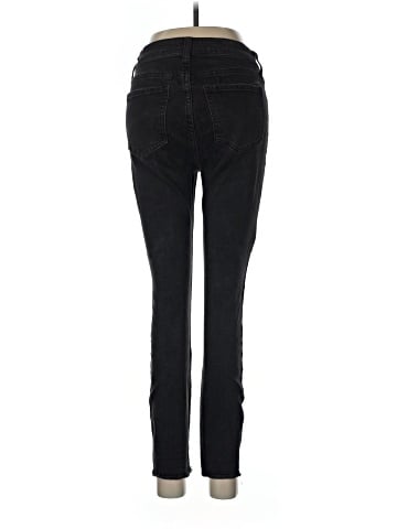 Pistola Jeggings (view 2)