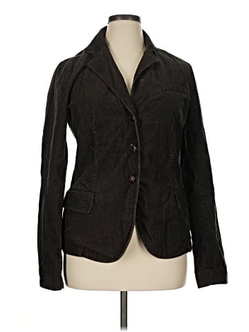 J.Crew Blazer (view 1)