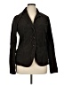 J.Crew 100% Cotton Brown Blazer Size XL (tall) - photo 1