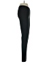 Nike Solid Black Active Pants Size XXS (estimated) - photo 4
