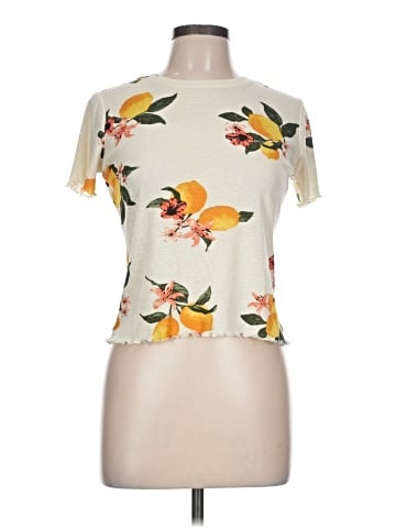 BP. Short Sleeve T-Shirt (view 1)