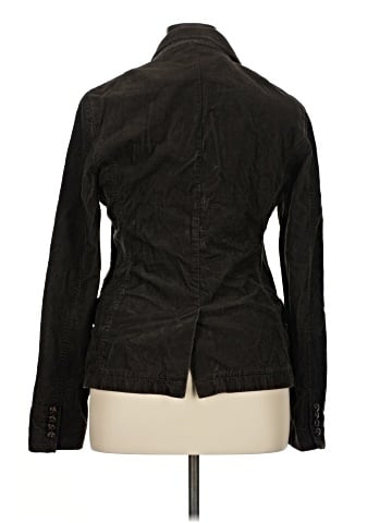 J.Crew Blazer (view 2)