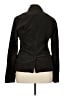 J.Crew 100% Cotton Brown Blazer Size XL (tall) - photo 2