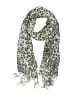 Unbranded Animal Print Ivory Scarf One size - photo 1