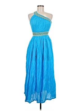 Assorted Brands Cocktail Dress