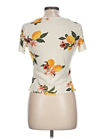 BP. Short Sleeve T-Shirt (view 2)
