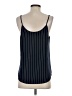 Babaton Blue Tank Top Size S - photo 2