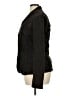 J.Crew 100% Cotton Brown Blazer Size XL (tall) - photo 5