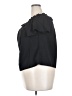 Unbranded 100% Polyester Black Short Sleeve Top Size XXL - photo 5