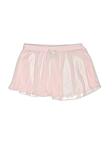 Danskin Now Skirt (view 2)