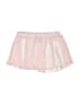Danskin Now 100% Polyester Pink Skirt Size 4 - 5 - photo 2
