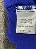 Jodifl 100% Rayon Blue Short Sleeve Blouse Size M - photo 8