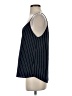Babaton Blue Tank Top Size S - photo 5